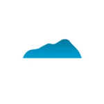 Logo of Blue Mountain android Application 